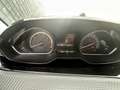 Peugeot 2008 PureTech 110 Stop&Start GT-Line Edition - thumbnail 8