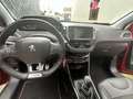 Peugeot 2008 PureTech 110 Stop&Start GT-Line Edition - thumbnail 9
