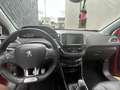 Peugeot 2008 PureTech 110 Stop&Start GT-Line Edition - thumbnail 5