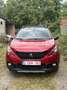 Peugeot 2008 PureTech 110 Stop&Start GT-Line Edition - thumbnail 1
