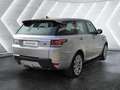 Land Rover Range Rover Sport 3.0SDV6 Autobiography 306 Aut. Weiß - thumbnail 5