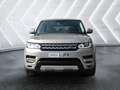 Land Rover Range Rover Sport 3.0SDV6 Autobiography 306 Aut. Weiß - thumbnail 6