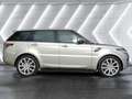 Land Rover Range Rover Sport 3.0SDV6 Autobiography 306 Aut. Weiß - thumbnail 10