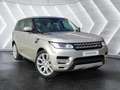 Land Rover Range Rover Sport 3.0SDV6 Autobiography 306 Aut. Weiß - thumbnail 7