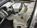 Land Rover Range Rover Sport 3.0SDV6 Autobiography 306 Aut. Weiß - thumbnail 11