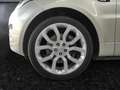 Land Rover Range Rover Sport 3.0SDV6 Autobiography 306 Aut. Weiß - thumbnail 12