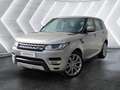 Land Rover Range Rover Sport 3.0SDV6 Autobiography 306 Aut. Weiß - thumbnail 1
