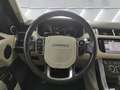 Land Rover Range Rover Sport 3.0SDV6 Autobiography 306 Aut. Weiß - thumbnail 14