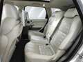 Land Rover Range Rover Sport 3.0SDV6 Autobiography 306 Aut. Weiß - thumbnail 13