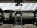 Land Rover Range Rover Sport 3.0SDV6 Autobiography 306 Aut. Weiß - thumbnail 9