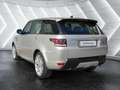 Land Rover Range Rover Sport 3.0SDV6 Autobiography 306 Aut. Weiß - thumbnail 4