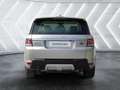 Land Rover Range Rover Sport 3.0SDV6 Autobiography 306 Aut. Weiß - thumbnail 3