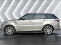 Land Rover Range Rover Sport 3.0SDV6 Autobiography 306 Aut. Weiß - thumbnail 2
