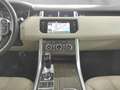Land Rover Range Rover Sport 3.0SDV6 Autobiography 306 Aut. Weiß - thumbnail 8