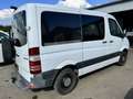 Mercedes-Benz Sprinter Kasten 216CDi L1H1 AHK*Kamera*Tempomat Wit - thumbnail 4