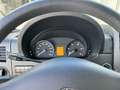 Mercedes-Benz Sprinter Kasten 216CDi L1H1 AHK*Kamera*Tempomat Wit - thumbnail 11