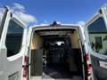 Mercedes-Benz Sprinter Kasten 216CDi L1H1 AHK*Kamera*Tempomat Wit - thumbnail 12