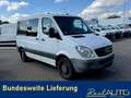 Mercedes-Benz Sprinter Kasten 216CDi L1H1 AHK*Kamera*Tempomat Wit - thumbnail 1