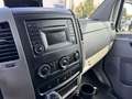 Mercedes-Benz Sprinter Kasten 216CDi L1H1 AHK*Kamera*Tempomat Wit - thumbnail 7