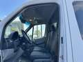 Mercedes-Benz Sprinter Kasten 216CDi L1H1 AHK*Kamera*Tempomat Wit - thumbnail 6