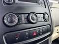 Mercedes-Benz Sprinter Kasten 216CDi L1H1 AHK*Kamera*Tempomat Wit - thumbnail 8