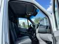 Mercedes-Benz Sprinter Kasten 216CDi L1H1 AHK*Kamera*Tempomat Wit - thumbnail 5