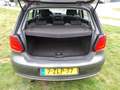 Volkswagen Polo 1.4-16V Comfortline ( INRUIL MOGELIJK ) Grijs - thumbnail 13