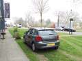 Volkswagen Polo 1.4-16V Comfortline ( INRUIL MOGELIJK ) Grijs - thumbnail 19