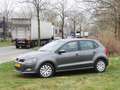 Volkswagen Polo 1.4-16V Comfortline ( INRUIL MOGELIJK ) Grijs - thumbnail 14