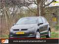 Volkswagen Polo 1.4-16V Comfortline ( INRUIL MOGELIJK ) Grijs - thumbnail 1
