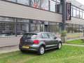 Volkswagen Polo 1.4-16V Comfortline ( INRUIL MOGELIJK ) Grijs - thumbnail 21