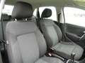 Volkswagen Polo 1.4-16V Comfortline ( INRUIL MOGELIJK ) Grijs - thumbnail 9