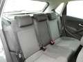Volkswagen Polo 1.4-16V Comfortline ( INRUIL MOGELIJK ) Grijs - thumbnail 12