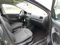 Volkswagen Polo 1.4-16V Comfortline ( INRUIL MOGELIJK ) Grijs - thumbnail 16