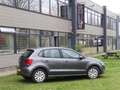 Volkswagen Polo 1.4-16V Comfortline ( INRUIL MOGELIJK ) Grijs - thumbnail 8