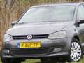 Volkswagen Polo 1.4-16V Comfortline ( INRUIL MOGELIJK ) Grijs - thumbnail 4