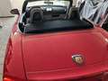 Fiat 124 Spider 124 SPIDER 1.4 MultiAir 140 ch BVA Lusso Rosso - thumbnail 5