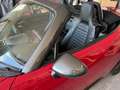 Fiat 124 Spider 124 SPIDER 1.4 MultiAir 140 ch BVA Lusso Rosso - thumbnail 4