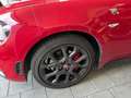 Fiat 124 Spider 124 SPIDER 1.4 MultiAir 140 ch BVA Lusso Rosso - thumbnail 7