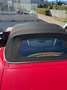 Fiat 124 Spider 124 SPIDER 1.4 MultiAir 140 ch BVA Lusso Rosso - thumbnail 9