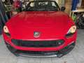 Fiat 124 Spider 124 SPIDER 1.4 MultiAir 140 ch BVA Lusso Rosso - thumbnail 6