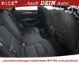 Mazda CX-5 2.0 Prime-Line LED+PDC+MFL+TEMP+KLIMA+DAB White - thumbnail 21