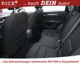 Mazda CX-5 2.0 Prime-Line LED+PDC+MFL+TEMP+KLIMA+DAB White - thumbnail 18