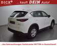 Mazda CX-5 2.0 Prime-Line LED+PDC+MFL+TEMP+KLIMA+DAB Белый - thumbnail 7