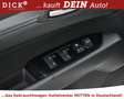 Mazda CX-5 2.0 Prime-Line LED+PDC+MFL+TEMP+KLIMA+DAB White - thumbnail 17