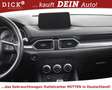Mazda CX-5 2.0 Prime-Line LED+PDC+MFL+TEMP+KLIMA+DAB Белый - thumbnail 14