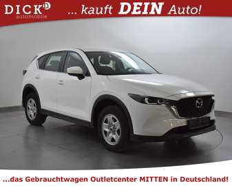 2.0 Prime-Line LED+PDC+MFL+TEMP+KLIMA+DAB