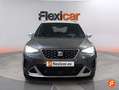 SEAT Arona 1.5 EcoTSI S&S Special Edition DSG7 150 Gris - thumbnail 2