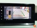 SEAT Arona 1.5 EcoTSI S&S Special Edition DSG7 150 Gris - thumbnail 17