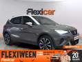 SEAT Arona 1.5 EcoTSI S&S Special Edition DSG7 150 Gris - thumbnail 1